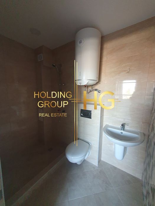 Продава се Двустаен апартамент в с. Кранево, Област Добрич - 58 кв.м за 1185 €/кв.м - Снимка #3