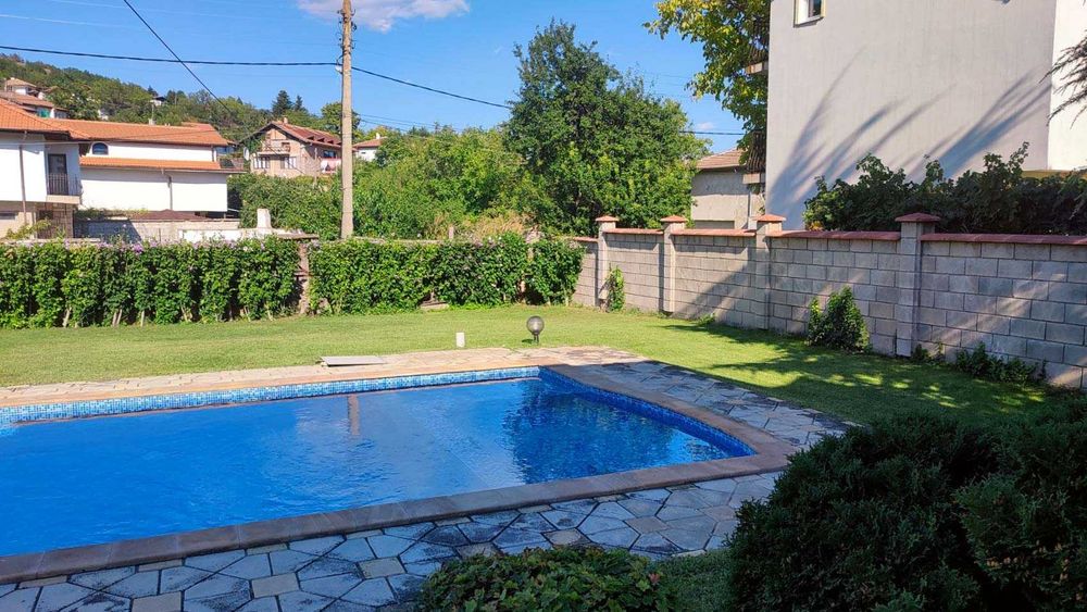 Продава се Къща в Балчик - 150 кв.м за 2600 €/кв.м - Снимка #4