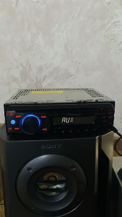 Пианер срочна сатылады !