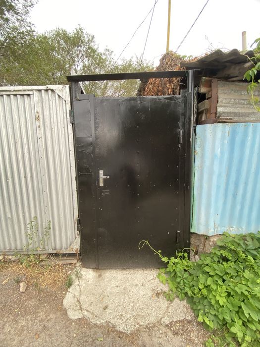 Продаю уютный дом.