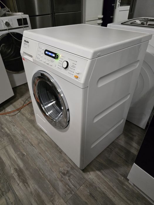 Пералня Miele edition 111 8kg