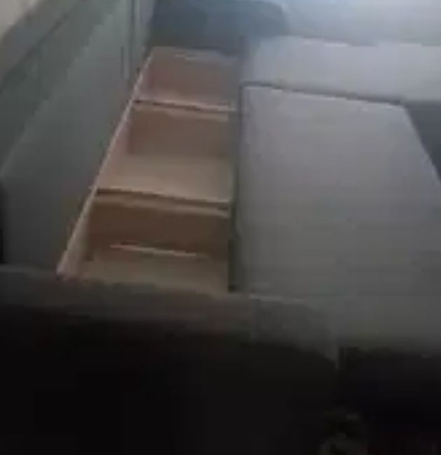 Диван бу продаю 50000
