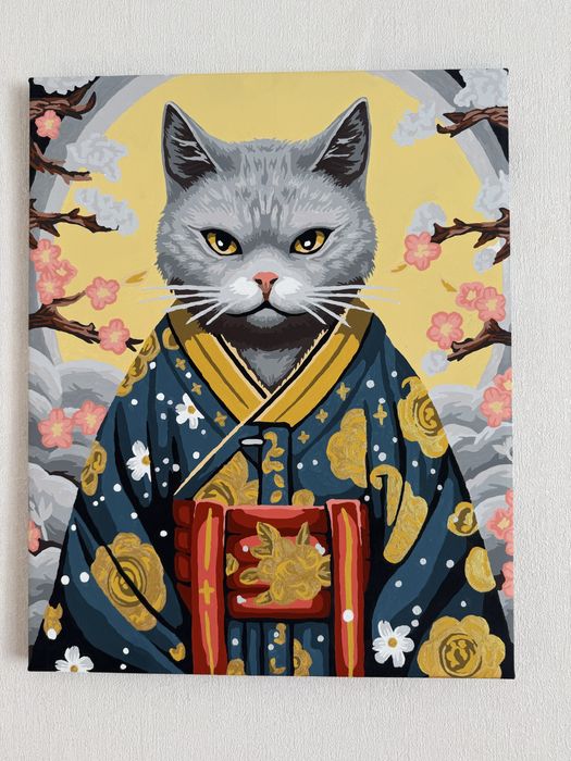 Продам картины.