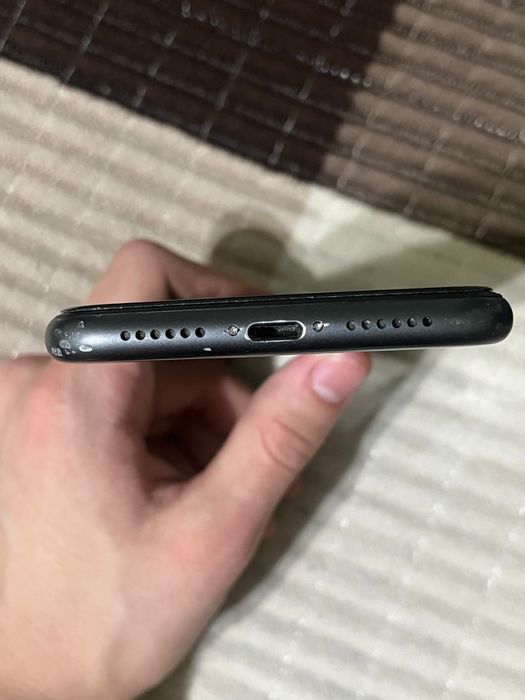 IPhone 11 айфон 11