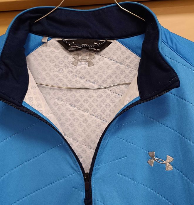 Under Armour®-Много Запазена