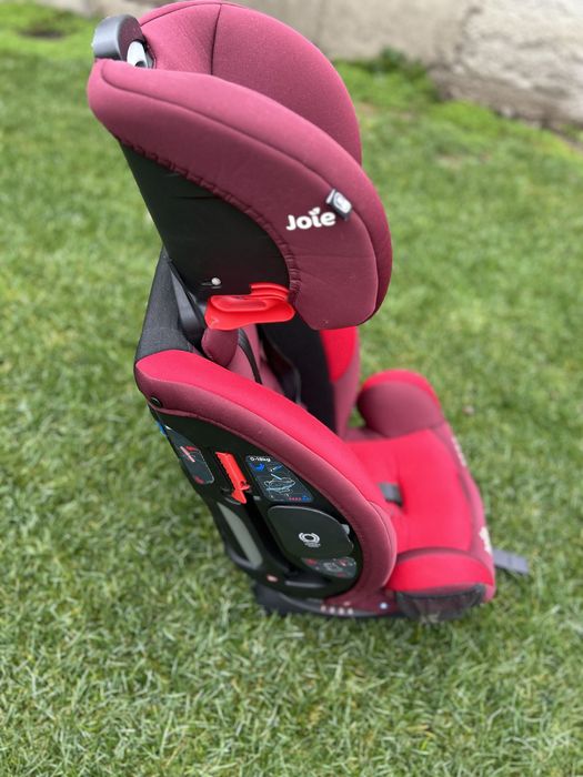 Vand scaun auto copil Joie