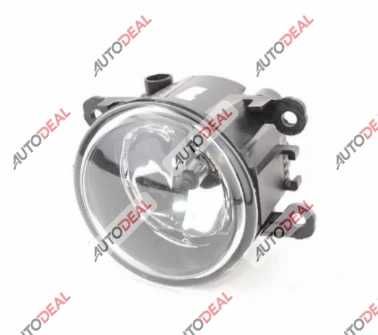 Фара противотуманная GEELY ДЖИЛИ