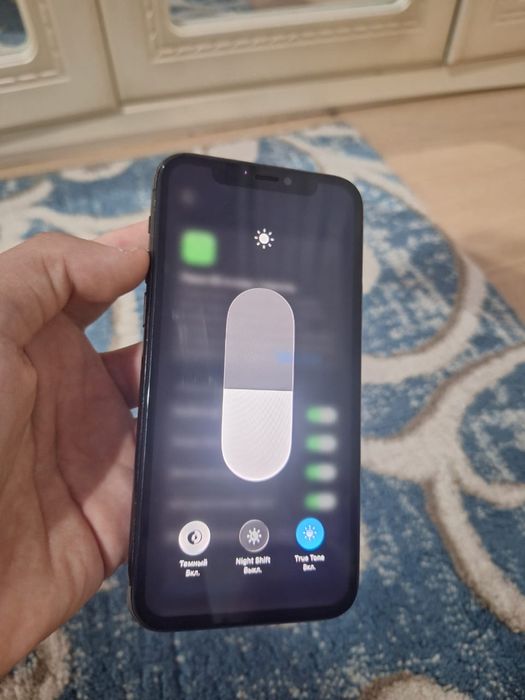 iPhone 11 pro Айфон 11 про