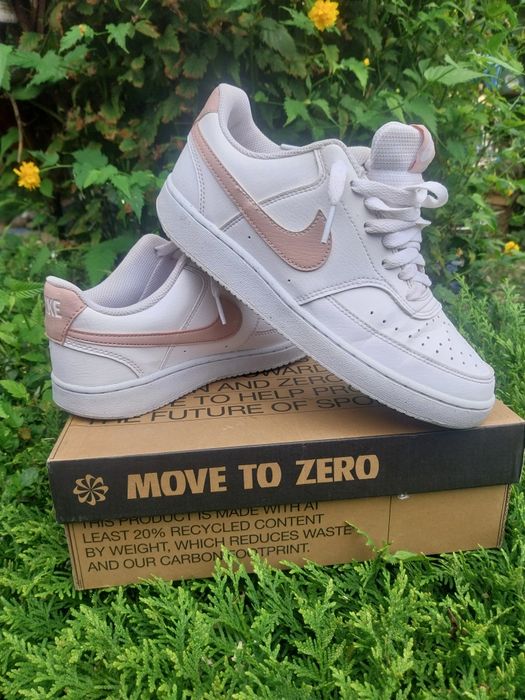Adidași Nike, Fila , Skechers