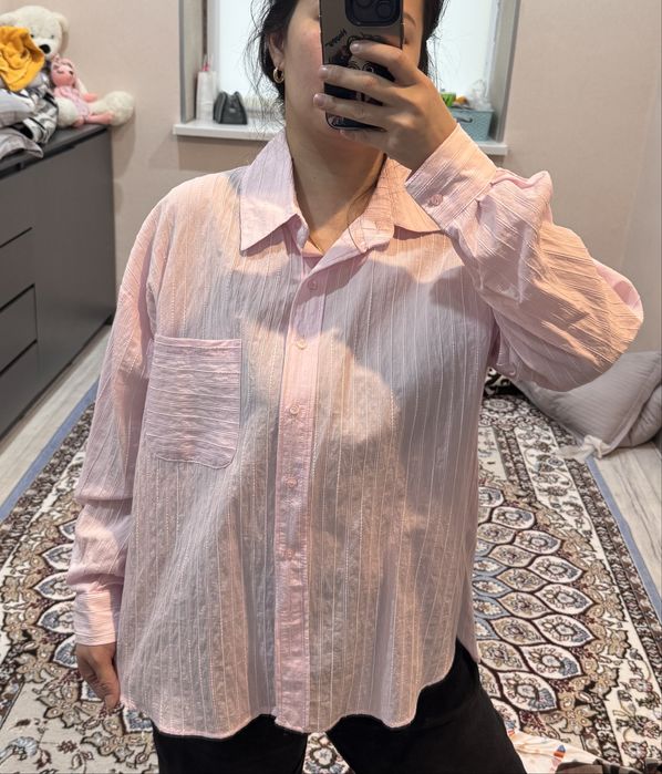 Одежда 48 размера