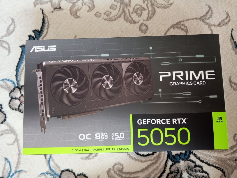 Pc gaming , montaj strim
