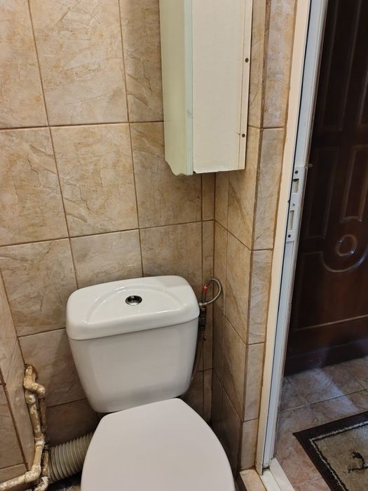 Inchiriez garsoniera in zona Far, Constanta