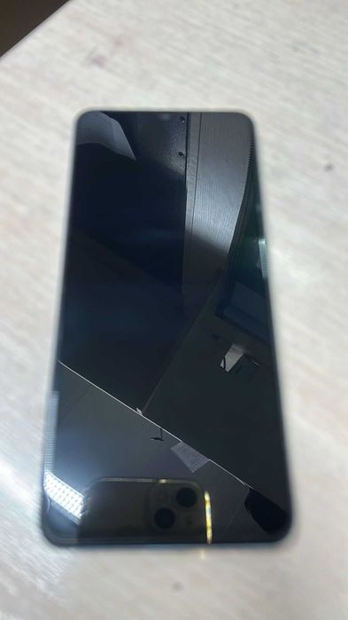 Realme Note 50  128гб (Алматы)  902257