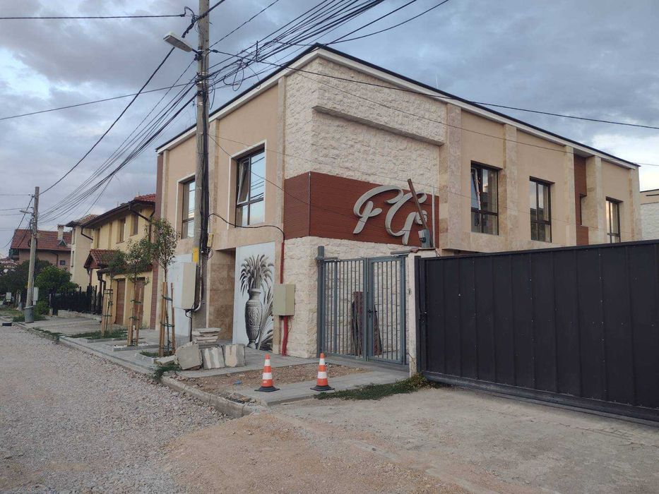 Продава 3 стаен апартамент, в кв. Горубляне, от Собственик