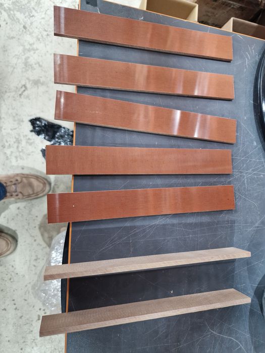 Paleti Vidanja textolit import Italia orce dimensiuni se poate trimite