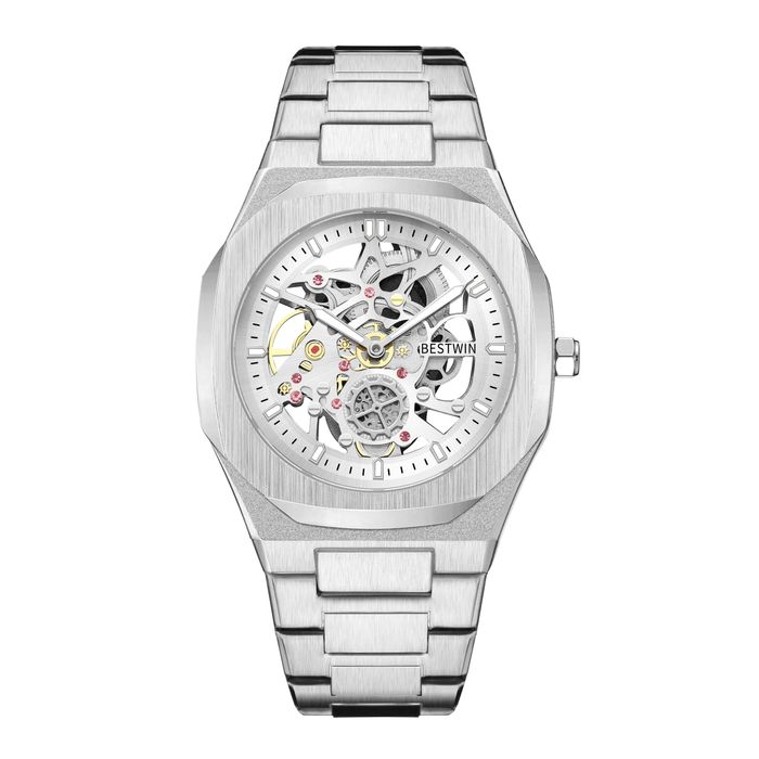 Продам наручные часы кварцевые