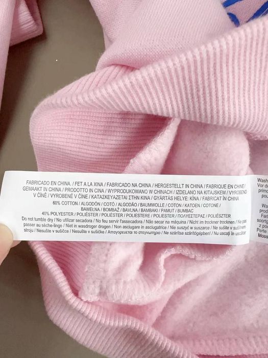 Комплект Primark все размеры в наличии