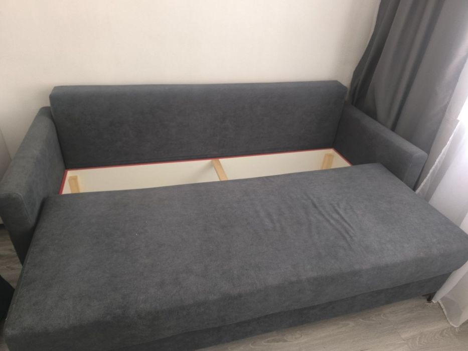 Продам диван кровать