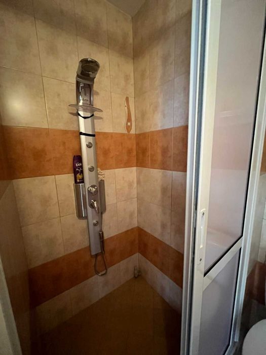 Продава се Къща в Павел баня - 131 кв.м за 1527 €/кв.м - Снимка #10