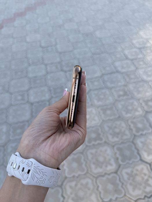 айфон 11 про 64 гб