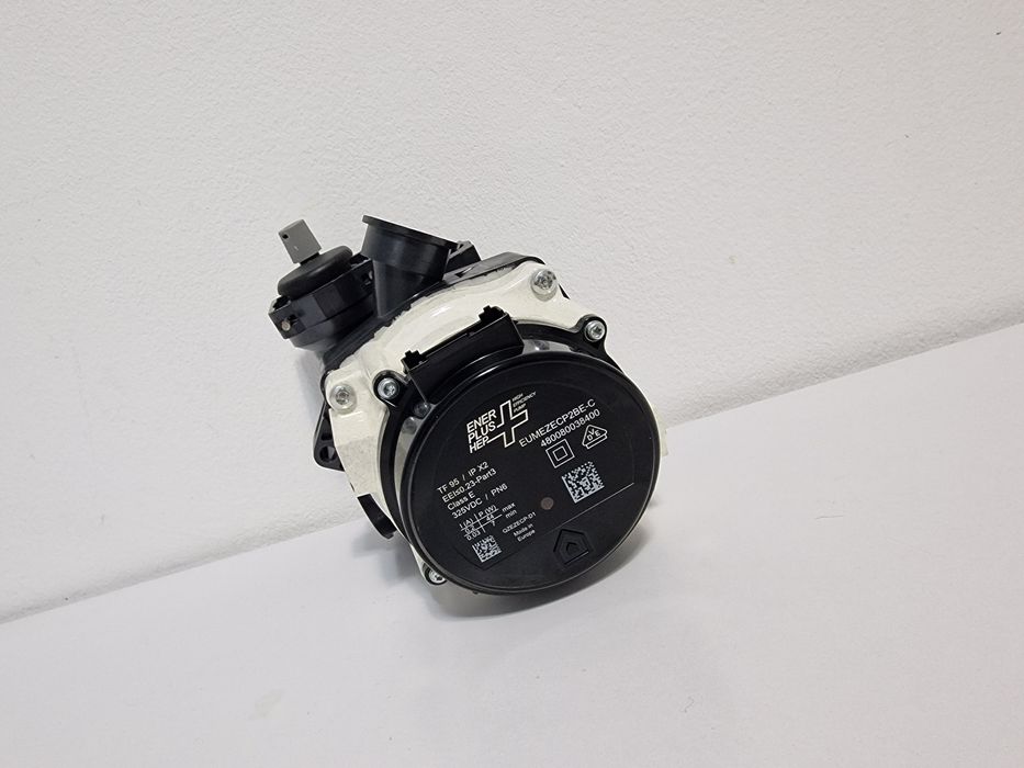 Pompa Centrala Ariston Alteas One Net 30 / Alteas One Net 35