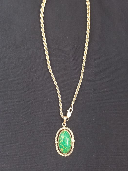 Кулоны, подвески