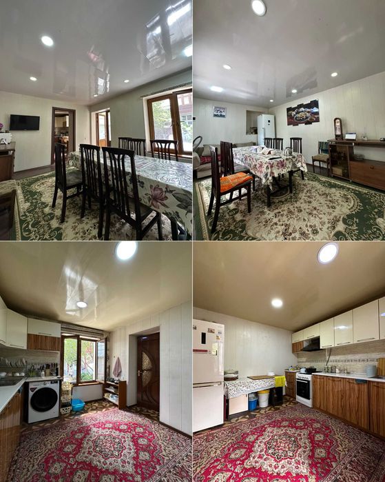 Минор, метро Минор, Алайский, Ц-5, Новомосковский, Гидрометцентр,