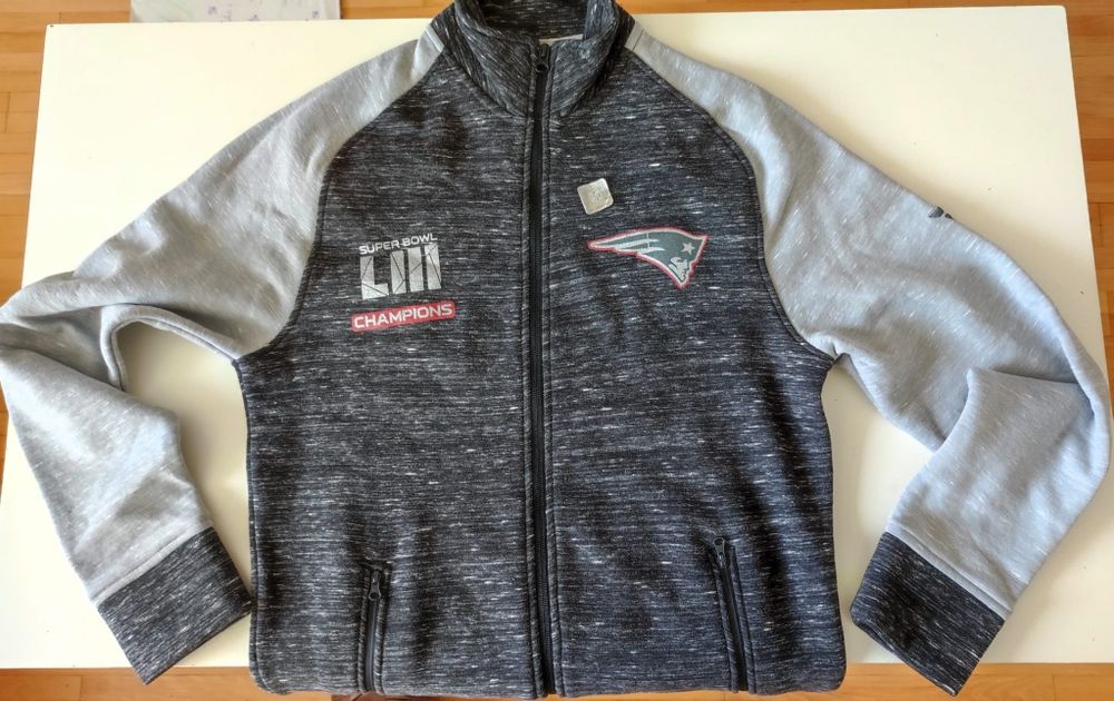 Tricou NFL Army Edition/NOU cu eticheta/S/M/Nike