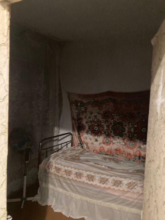 2х комнатная квартира в Гулистане