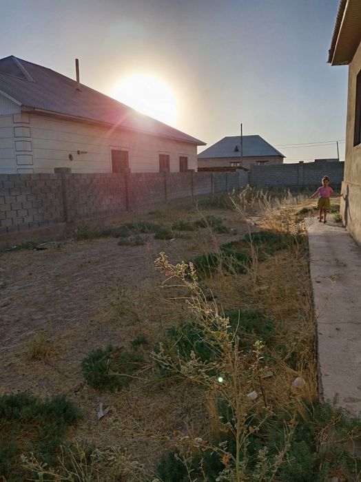 Үй сатылады ст Бадам Орда