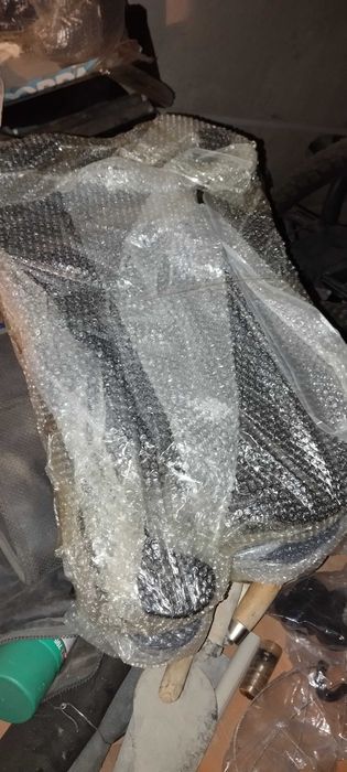 Кресло руководителся