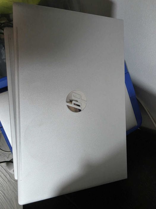 Laptop HP Probook 450 G8 i7 1165G7 , 32 gb/16gb RAM SSD 500GB