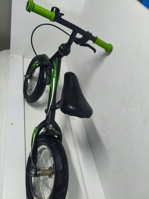 Детско колело 2-4г push Bike Пуш байк