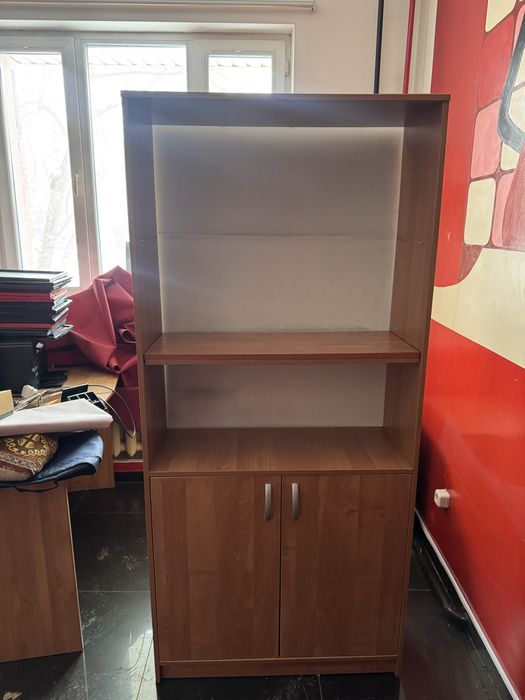 Мебель для офиса/ дома