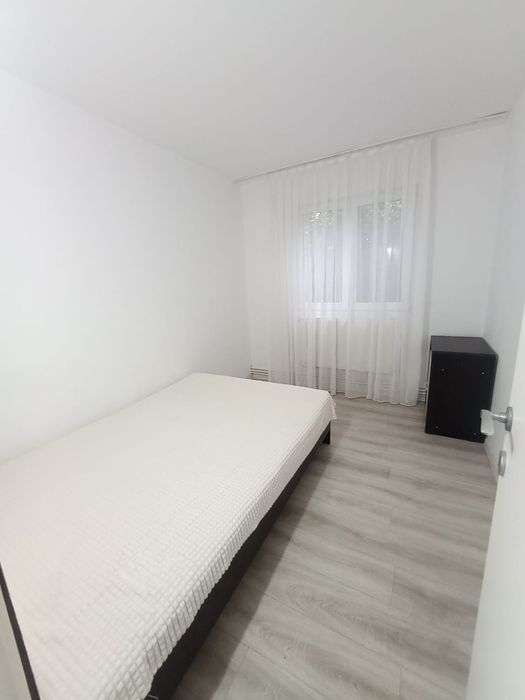Apartament 3 camere închiriat - Stadion