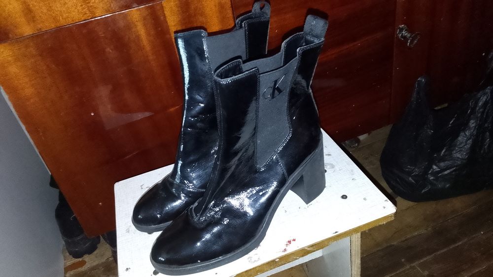 Продам обувь все за 10 тыщь