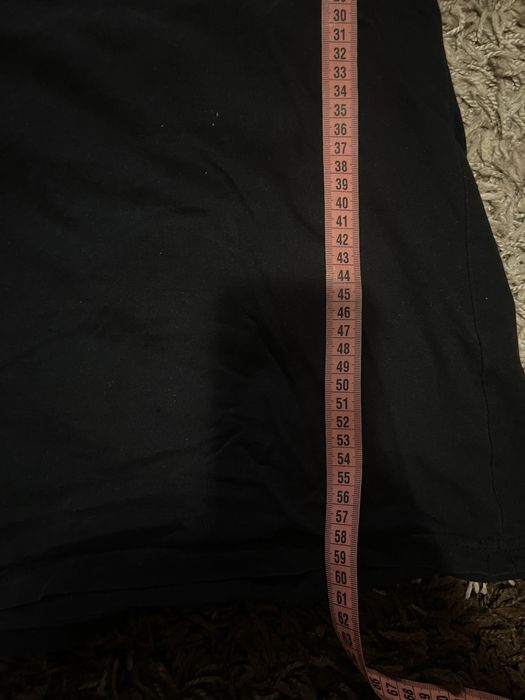 Tricou Thrasher (nike adidas vans jordan)