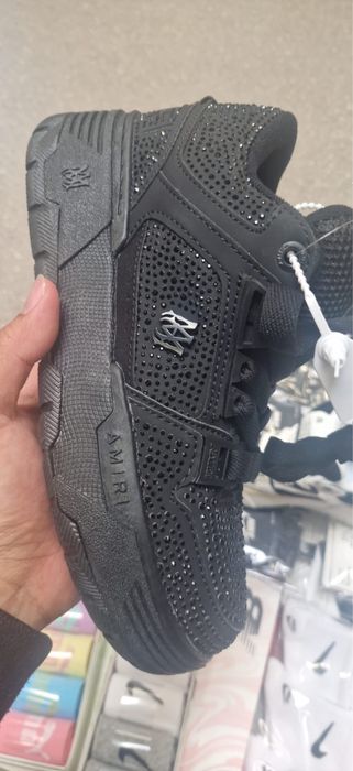 Amiri ma 1.