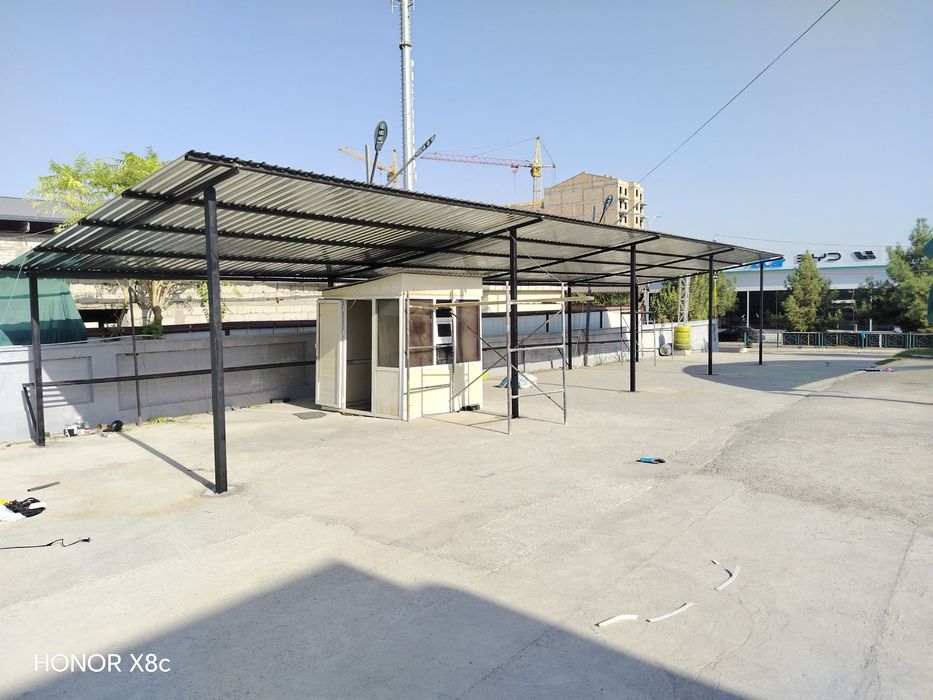 Sivarka iwlarini Santexnik iwlarini qilamiz