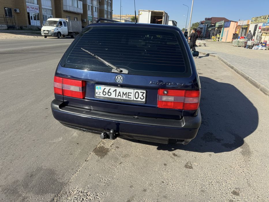 Продам автомобиль