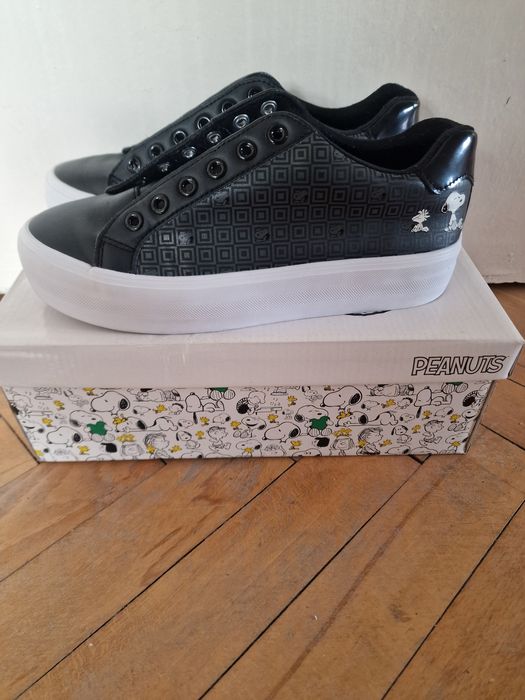 Дамски маратонки