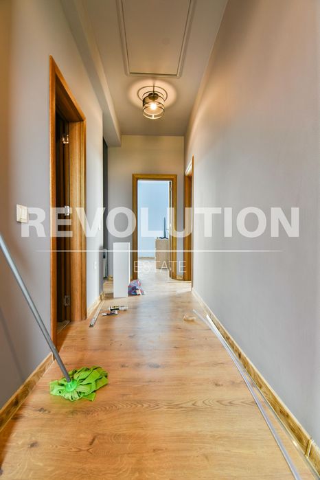 Дава се под наем Къща в София, Център - 180 кв.м за 2000 € - Снимка #6