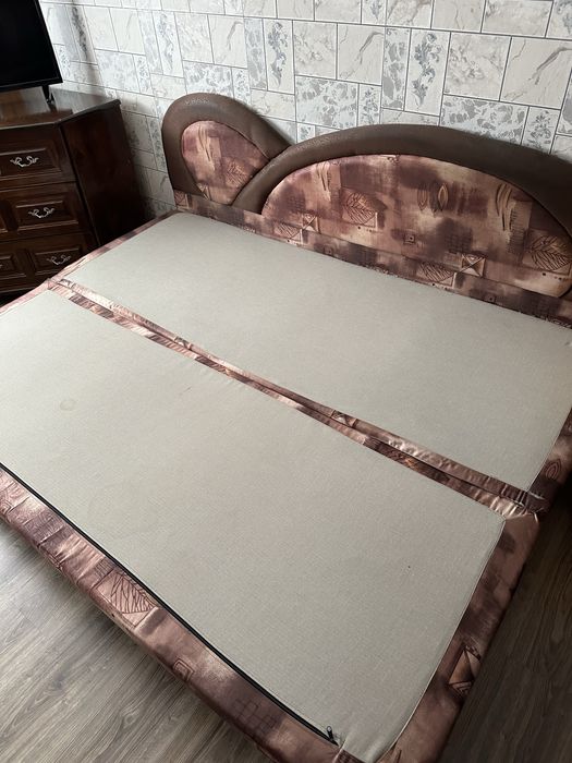 Диван 200/80 Спалня 200/150