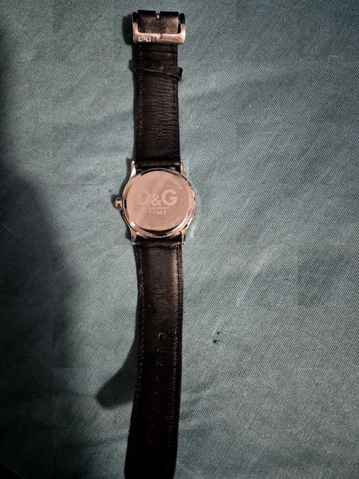 Дамски часовник D&G