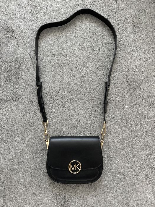 Дамска чанта Michael Kors