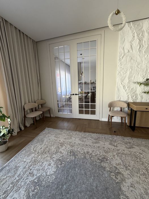 Продается шикарный дом