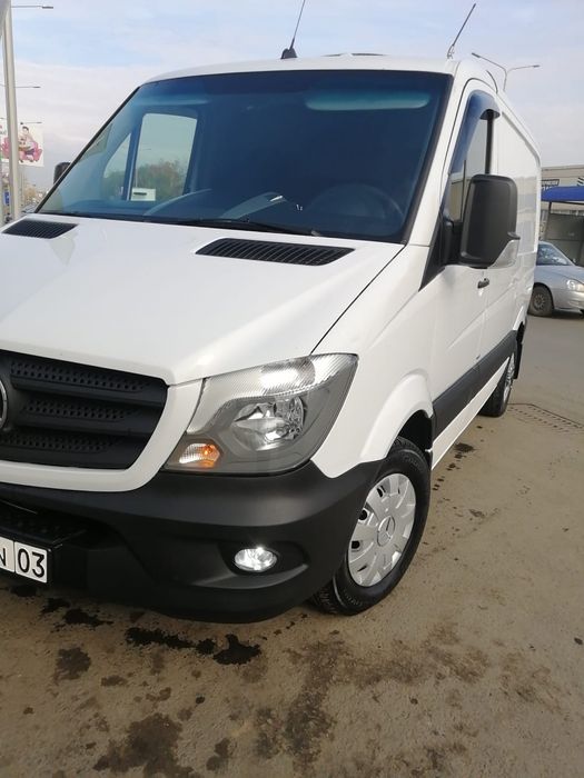 Рефрежиратор Грузоперевозки