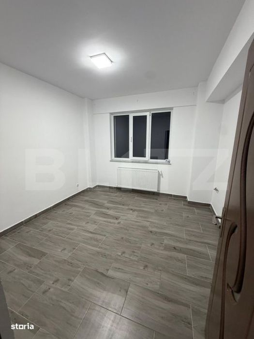 Apartament cu destinatii multiplie 2 camere, 31 mp, zona Burdujeni