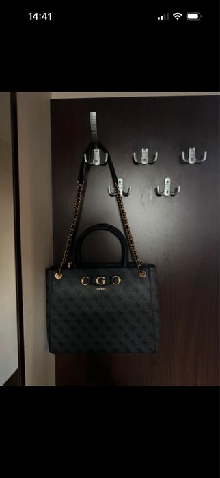 Geanta originala guess