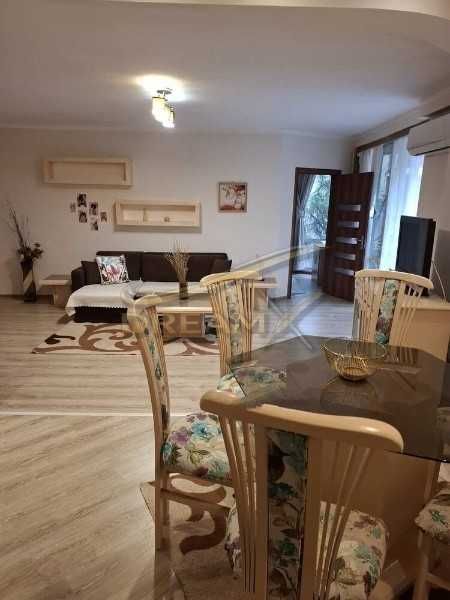 Двустаен апартамент в Мараша! 71892007